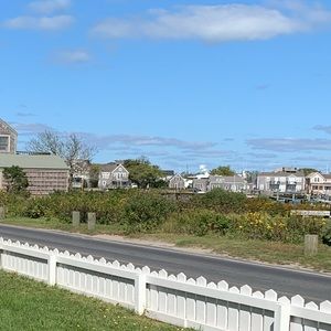 Meet your Posher, Daiana